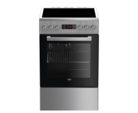 Beko FSE57300GX - 1405554 - zdjęcie 1